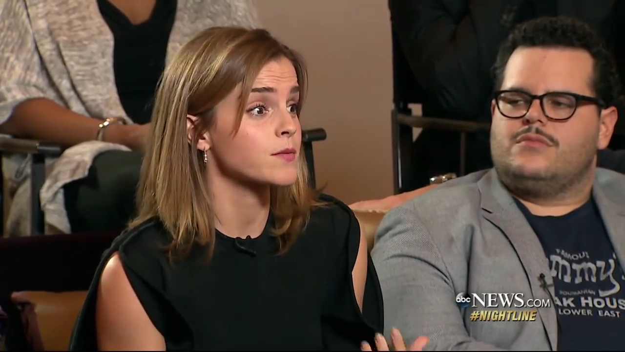EmmaWatsonFan-dot-nl_2017ABCNews0135.jpg EmmaWatsonFan-dot-nl_2017ABCNews0135.jpg