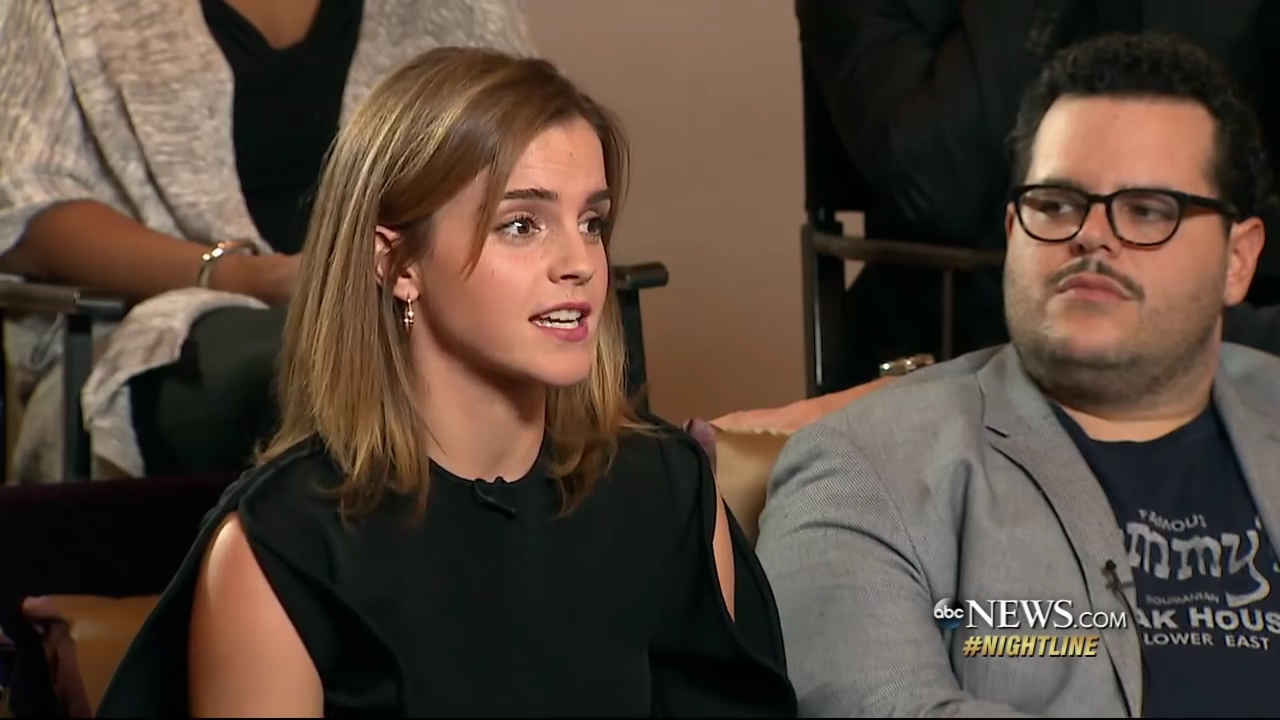 EmmaWatsonFan-dot-nl_2017ABCNews0136.jpg EmmaWatsonFan-dot-nl_2017ABCNews0136.jpg