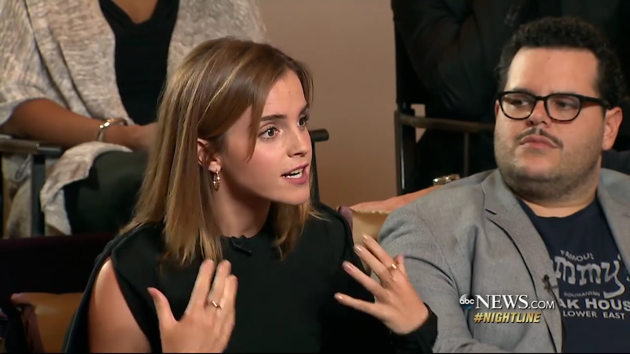 EmmaWatsonFan-dot-nl_2017ABCNews0137.jpg