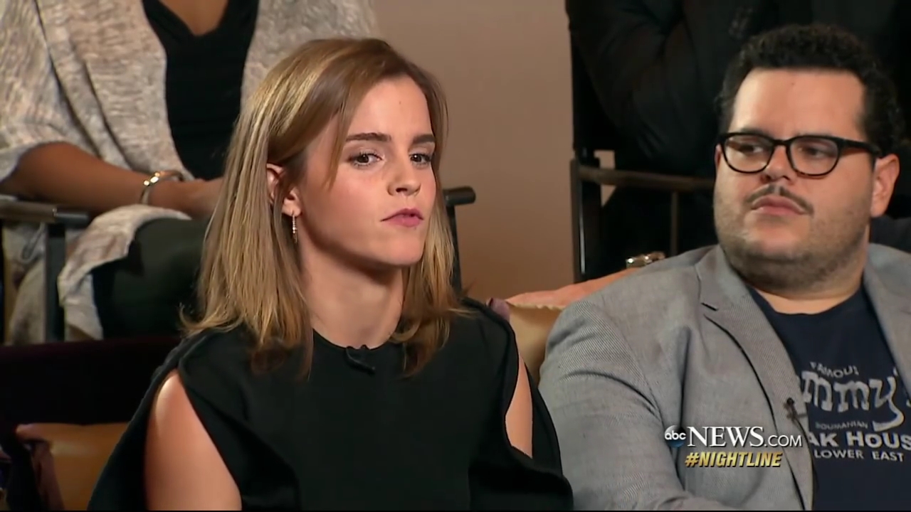 EmmaWatsonFan-dot-nl_2017ABCNews0138.jpg