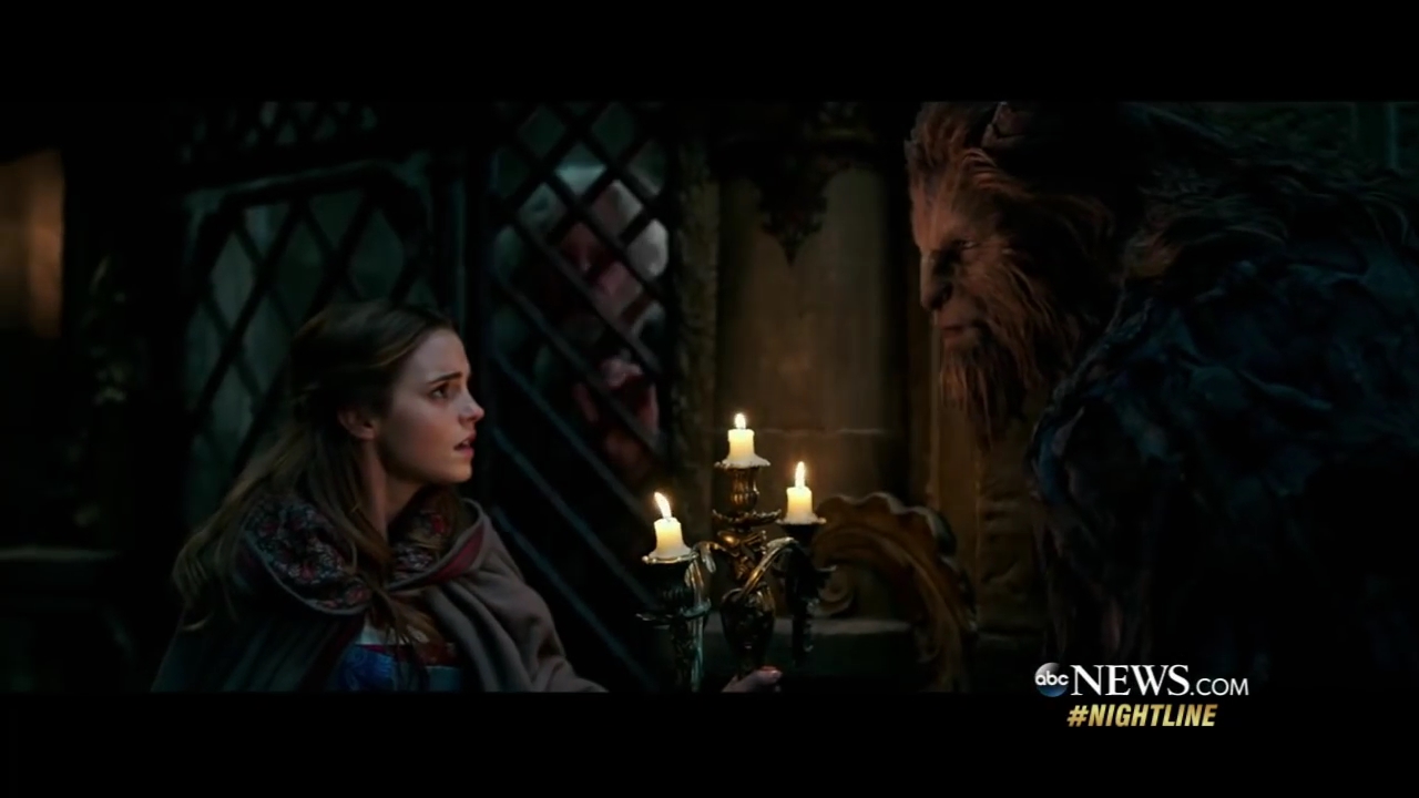 EmmaWatsonFan-dot-nl_2017ABCNews0154.jpg EmmaWatsonFan-dot-nl_2017ABCNews0154.jpg