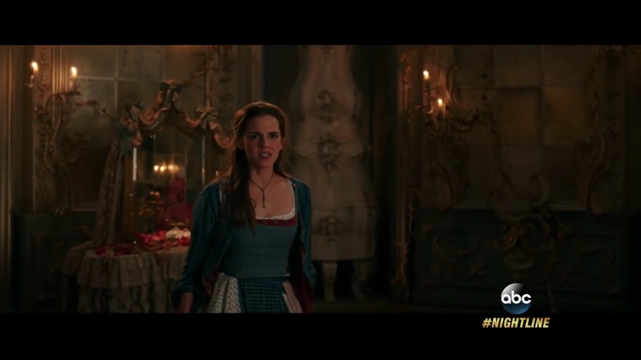 EmmaWatsonFan-dot-nl_2017ABCNews0360.jpg EmmaWatsonFan-dot-nl_2017ABCNews0360.jpg