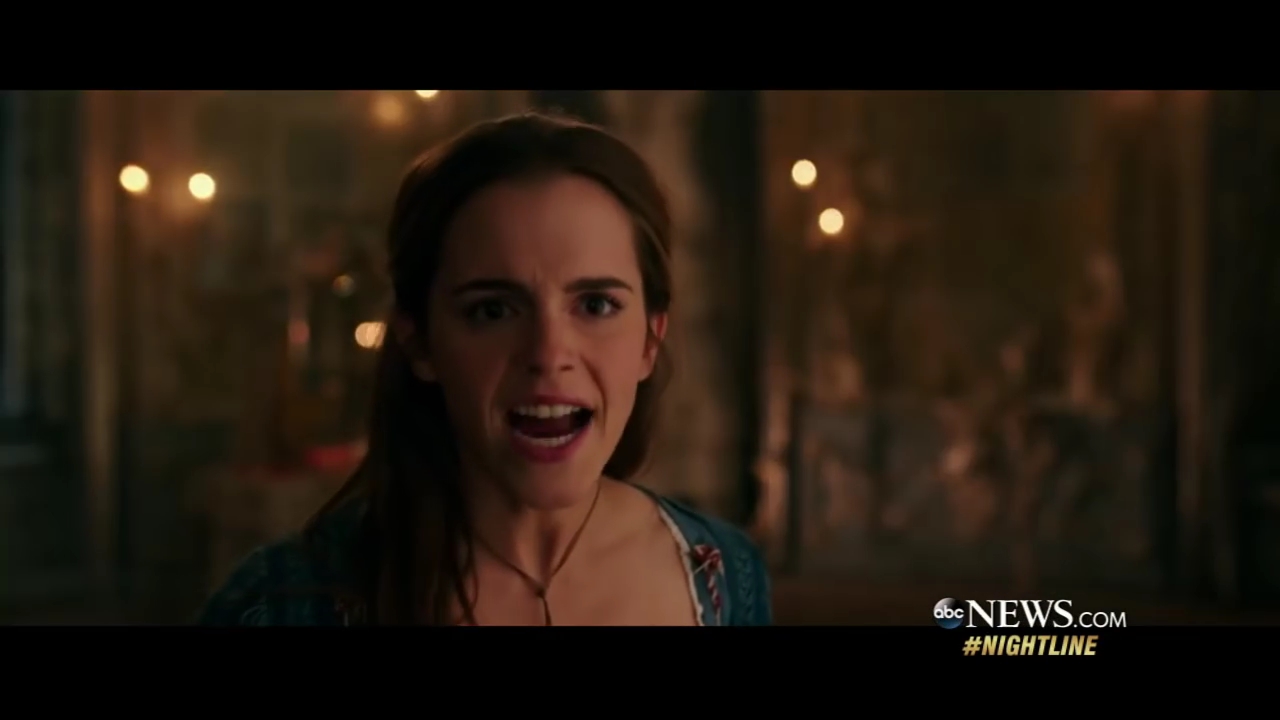 EmmaWatsonFan-dot-nl_2017ABCNews0365.jpg EmmaWatsonFan-dot-nl_2017ABCNews0365.jpg