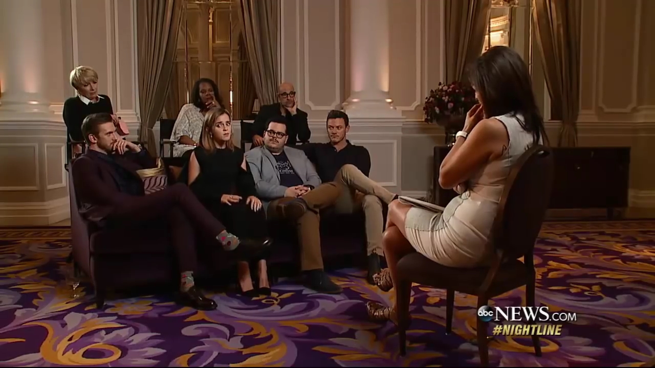 EmmaWatsonFan-dot-nl_2017ABCNews0370.jpg EmmaWatsonFan-dot-nl_2017ABCNews0370.jpg