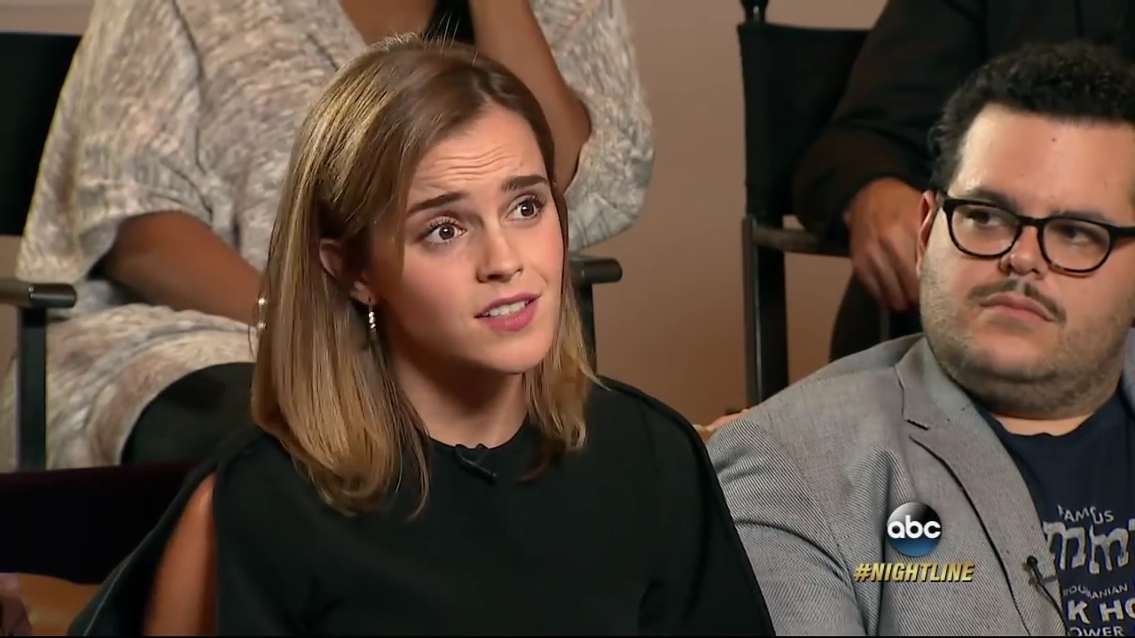 EmmaWatsonFan-dot-nl_2017ABCNews0373.jpg EmmaWatsonFan-dot-nl_2017ABCNews0373.jpg