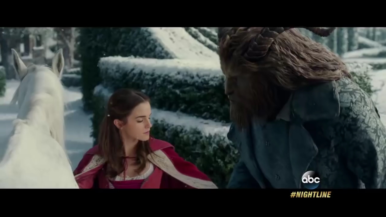 EmmaWatsonFan-dot-nl_2017ABCNews0378.jpg EmmaWatsonFan-dot-nl_2017ABCNews0378.jpg