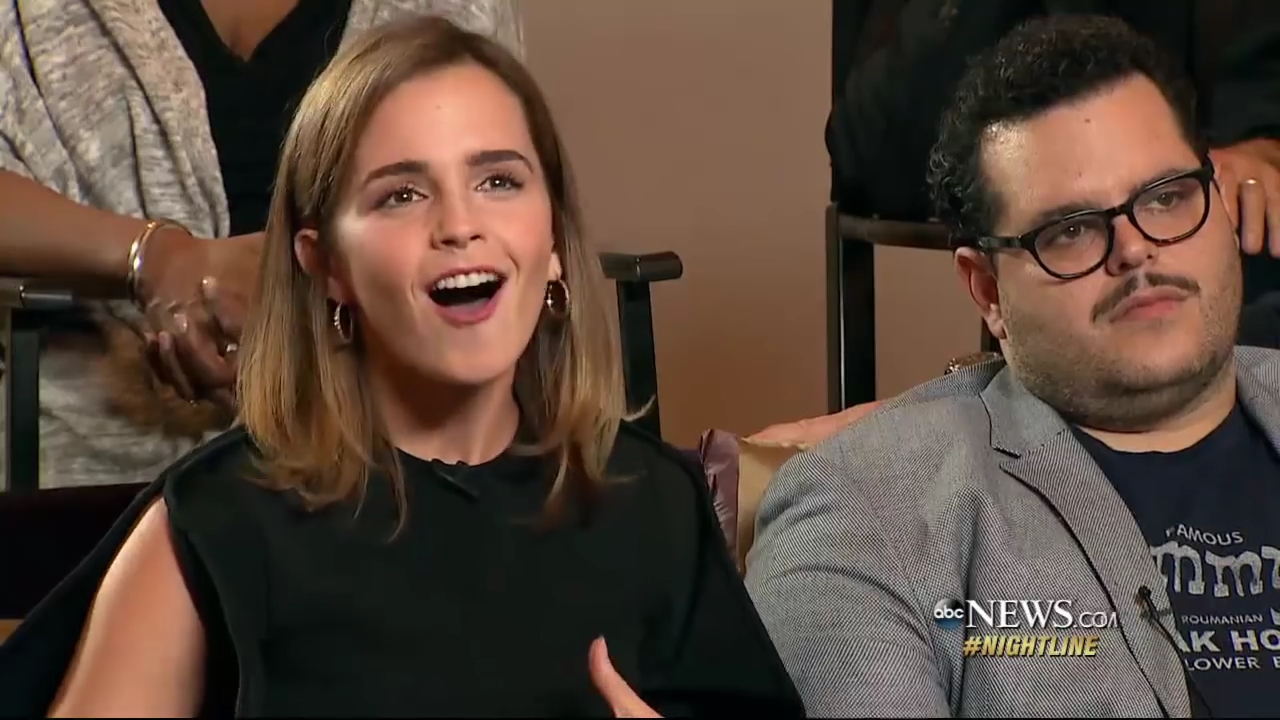 EmmaWatsonFan-dot-nl_2017ABCNews0384.jpg EmmaWatsonFan-dot-nl_2017ABCNews0384.jpg