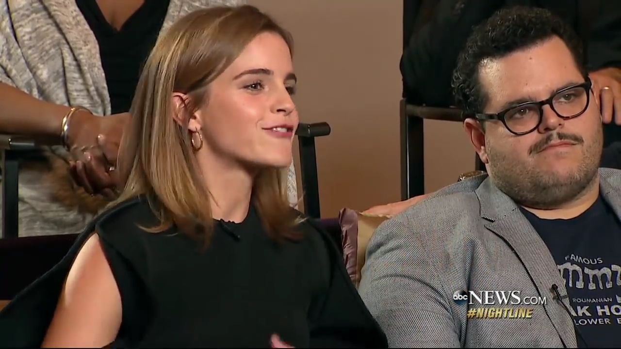 EmmaWatsonFan-dot-nl_2017ABCNews0386.jpg EmmaWatsonFan-dot-nl_2017ABCNews0386.jpg