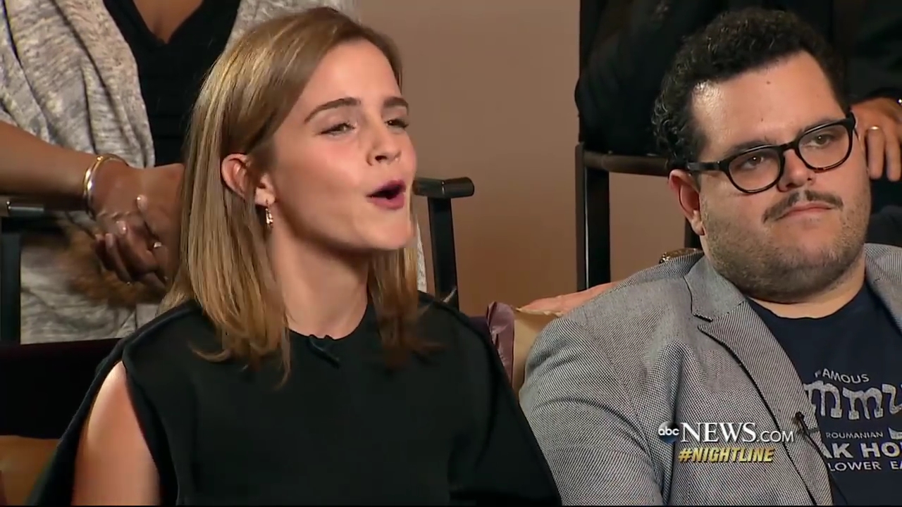 EmmaWatsonFan-dot-nl_2017ABCNews0388.jpg