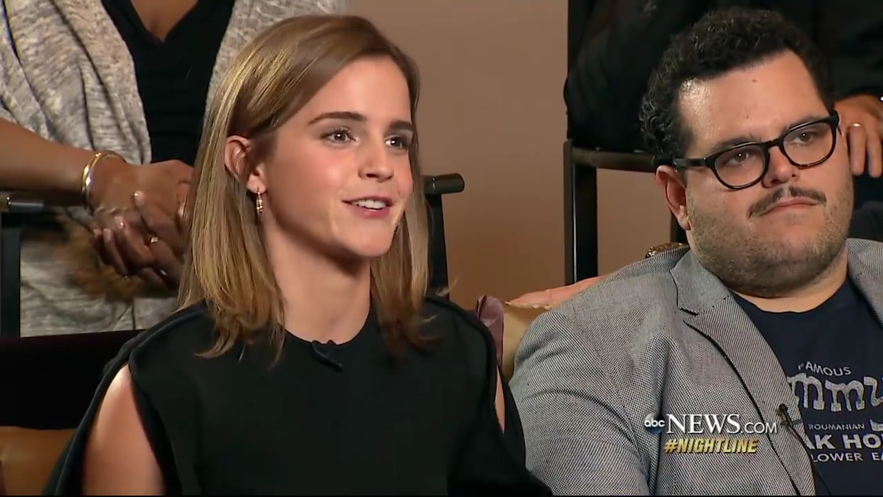 EmmaWatsonFan-dot-nl_2017ABCNews0389.jpg