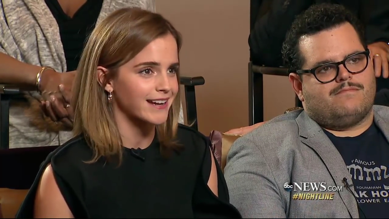 EmmaWatsonFan-dot-nl_2017ABCNews0390.jpg
