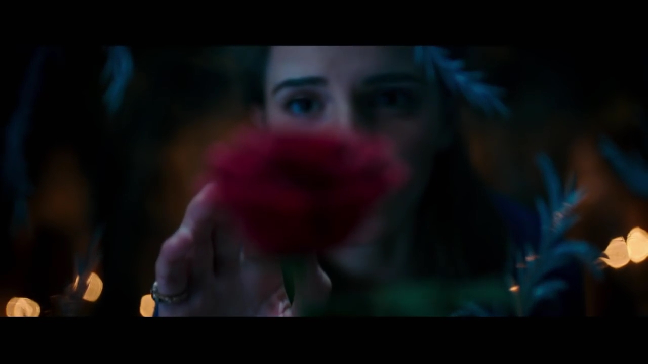 EmmaWatsonFan-dot-nl_2017ABCNews0395.jpg EmmaWatsonFan-dot-nl_2017ABCNews0395.jpg