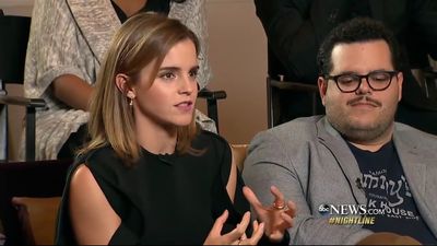 EmmaWatsonFan-dot-nl_2017ABCNews0070.jpg