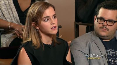 EmmaWatsonFan-dot-nl_2017ABCNews0115.jpg