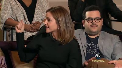 EmmaWatsonFan-dot-nl_2017ABCNews0319.jpg