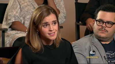 EmmaWatsonFan-dot-nl_2017ABCNews0374.jpg