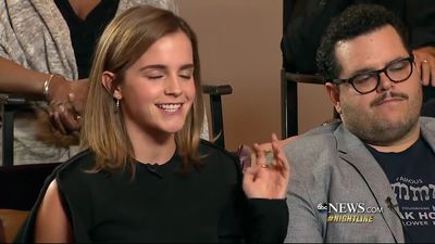 EmmaWatsonFan-dot-nl_2017ABCNews0385.jpg