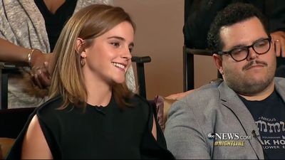 EmmaWatsonFan-dot-nl_2017ABCNews0387.jpg