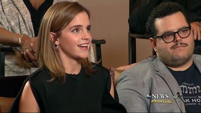 EmmaWatsonFan-dot-nl_2017ABCNews0391.jpg