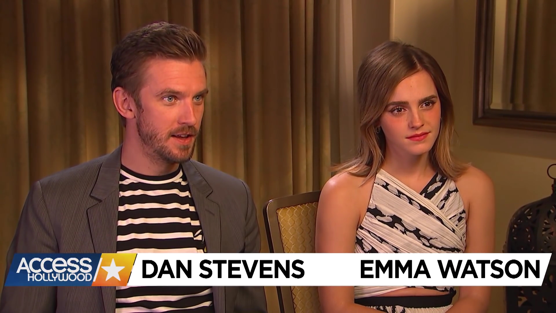 EmmaWatsonFan-dot-nl_2017AccesHollywood0010.jpg EmmaWatsonFan-dot-nl_2017AccesHollywood0010.jpg