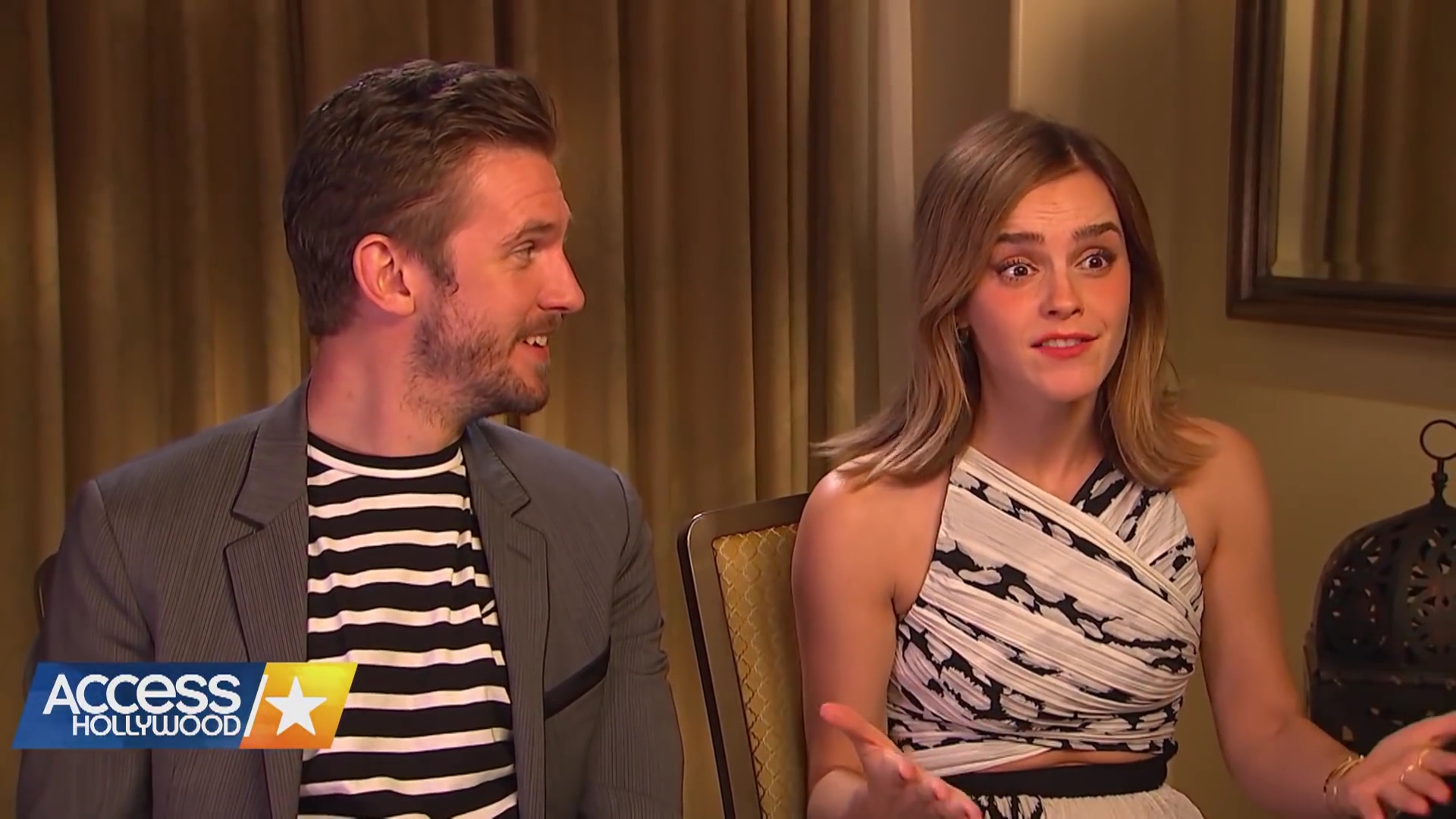 EmmaWatsonFan-dot-nl_2017AccesHollywood0021.jpg EmmaWatsonFan-dot-nl_2017AccesHollywood0021.jpg