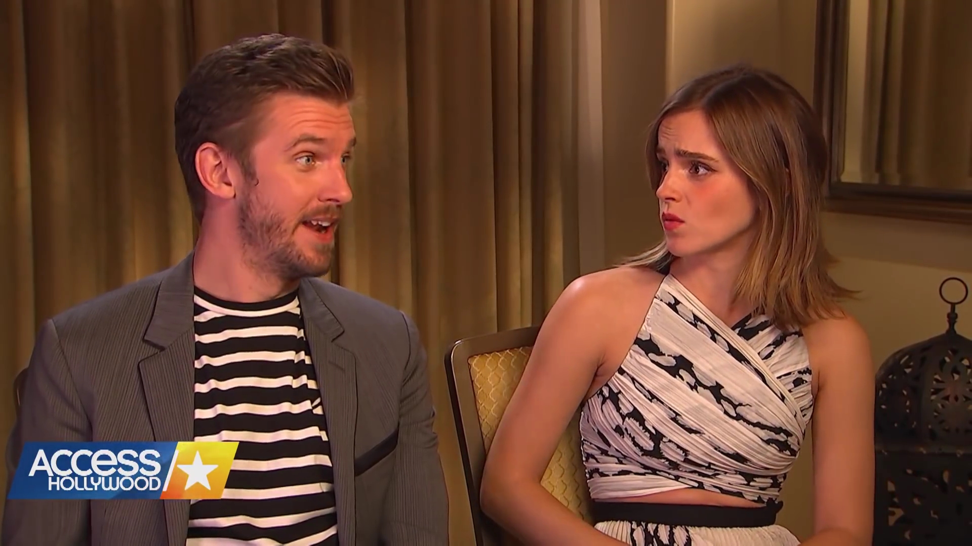 EmmaWatsonFan-dot-nl_2017AccesHollywood0026.jpg EmmaWatsonFan-dot-nl_2017AccesHollywood0026.jpg