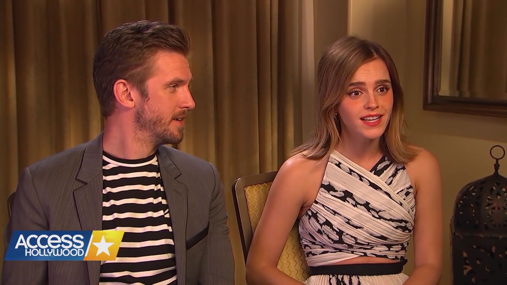 EmmaWatsonFan-dot-nl_2017AccesHollywood0028.jpg EmmaWatsonFan-dot-nl_2017AccesHollywood0028.jpg