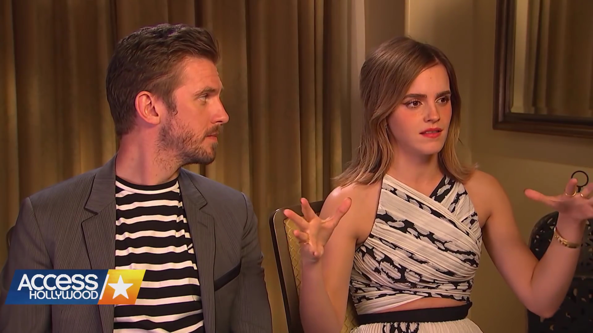 EmmaWatsonFan-dot-nl_2017AccesHollywood0039.jpg EmmaWatsonFan-dot-nl_2017AccesHollywood0039.jpg