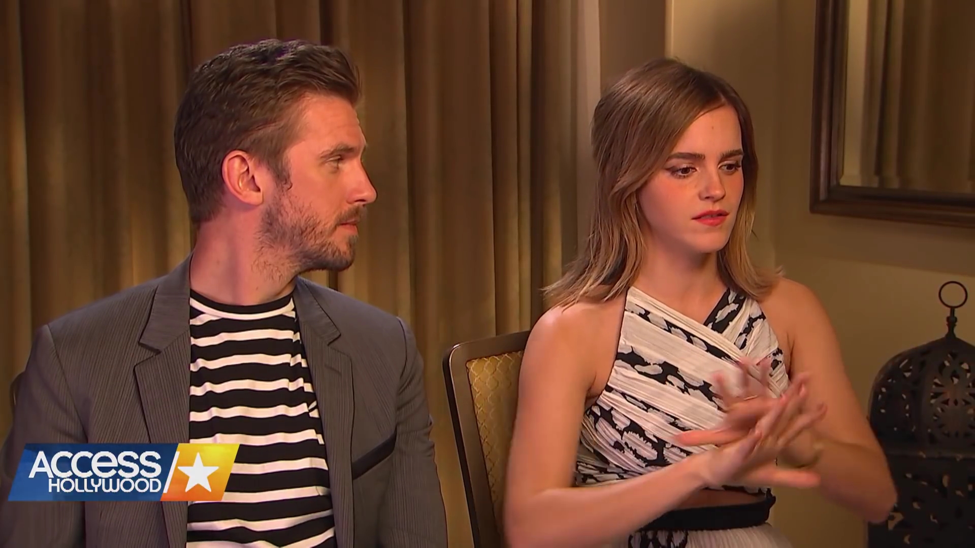 EmmaWatsonFan-dot-nl_2017AccesHollywood0040.jpg EmmaWatsonFan-dot-nl_2017AccesHollywood0040.jpg