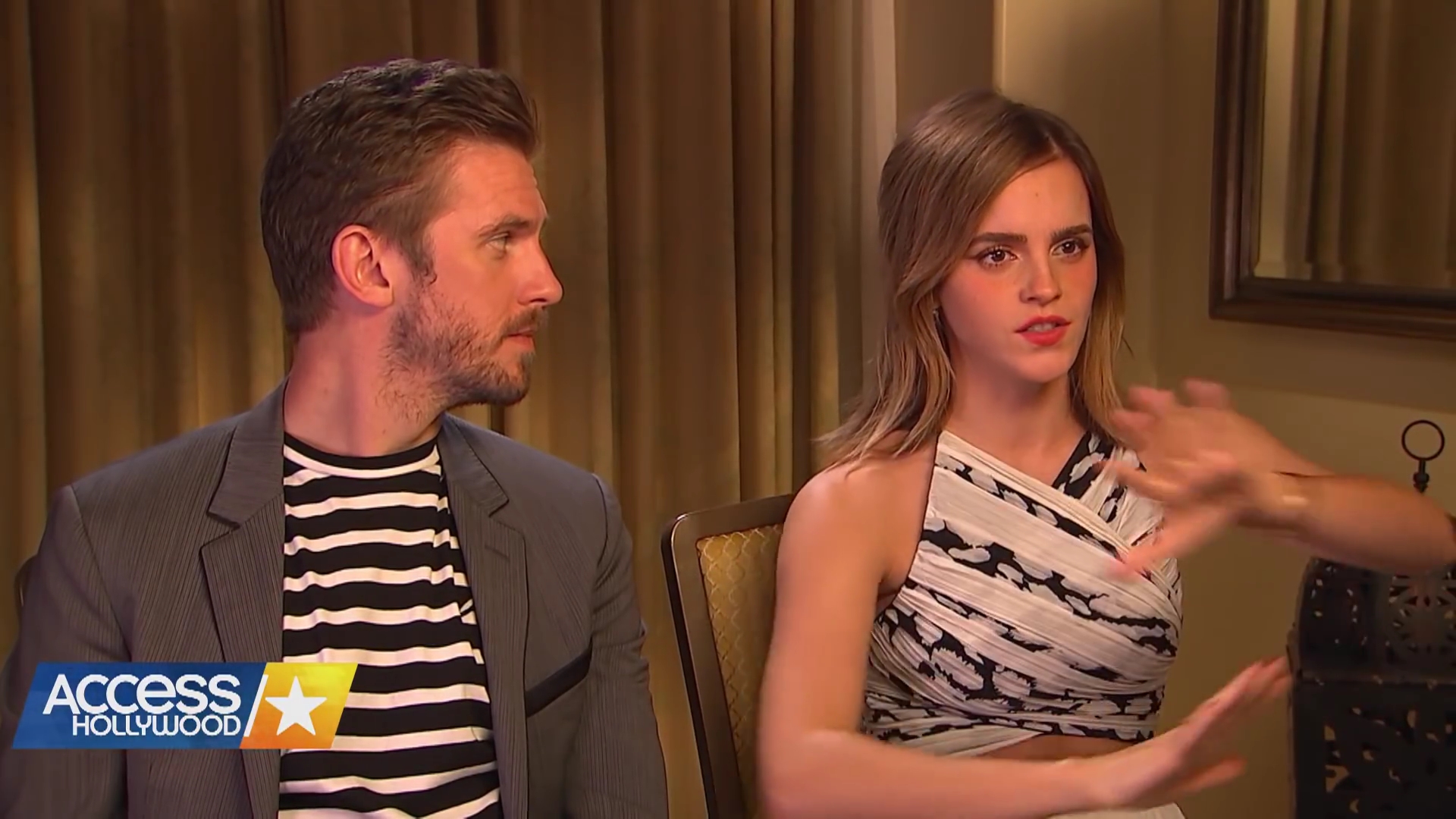 EmmaWatsonFan-dot-nl_2017AccesHollywood0041.jpg EmmaWatsonFan-dot-nl_2017AccesHollywood0041.jpg