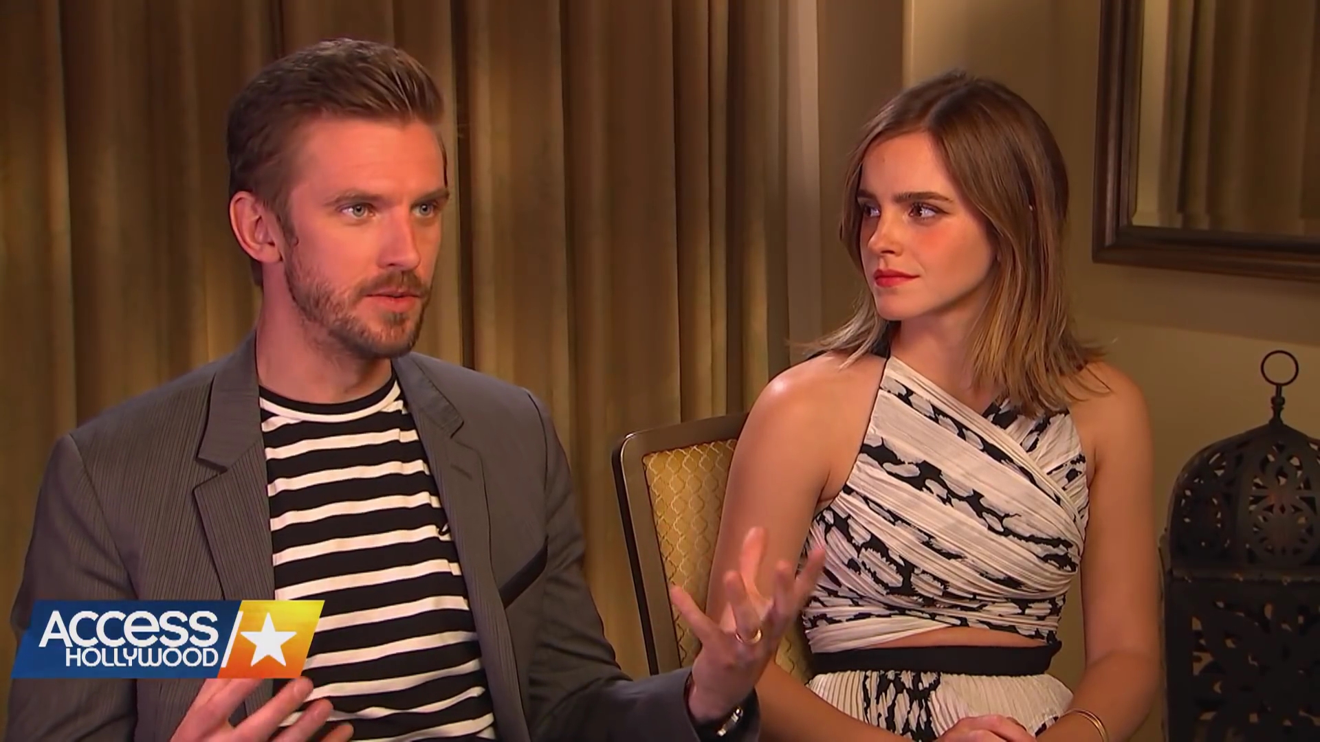 EmmaWatsonFan-dot-nl_2017AccesHollywood0071.jpg EmmaWatsonFan-dot-nl_2017AccesHollywood0071.jpg