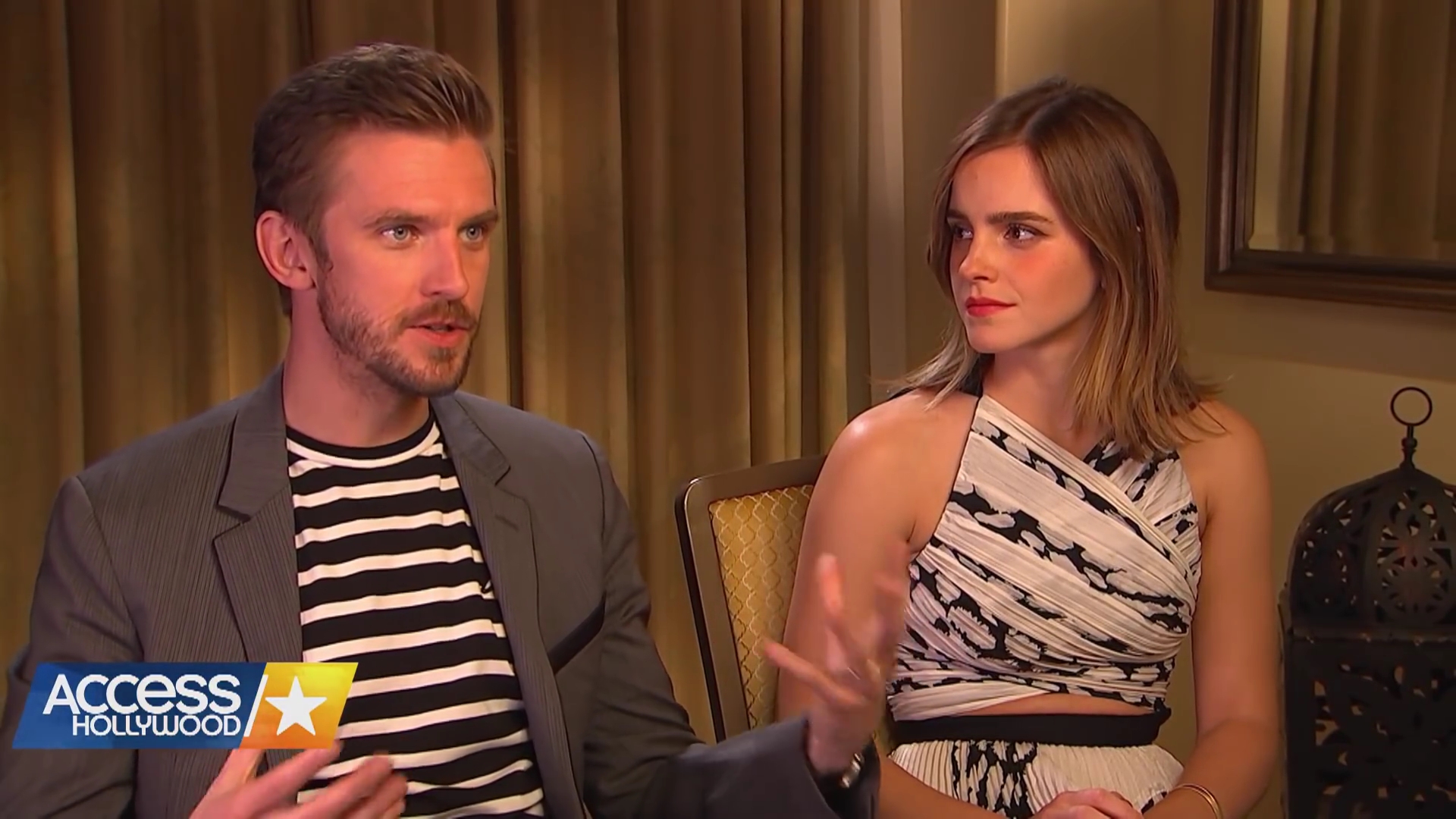 EmmaWatsonFan-dot-nl_2017AccesHollywood0072.jpg EmmaWatsonFan-dot-nl_2017AccesHollywood0072.jpg