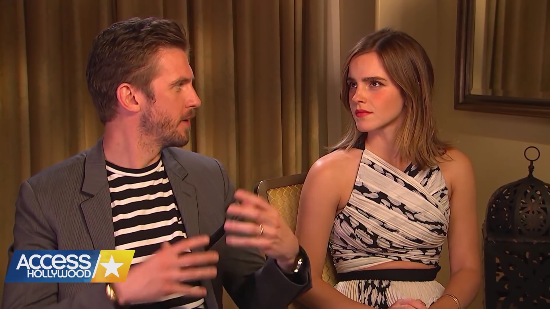 EmmaWatsonFan-dot-nl_2017AccesHollywood0075.jpg EmmaWatsonFan-dot-nl_2017AccesHollywood0075.jpg