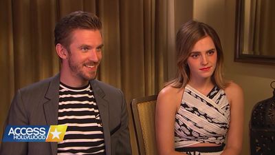 EmmaWatsonFan-dot-nl_2017AccesHollywood0008.jpg