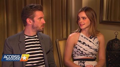 EmmaWatsonFan-dot-nl_2017AccesHollywood0081.jpg