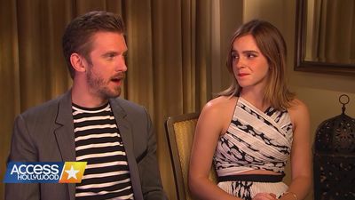 EmmaWatsonFan-dot-nl_2017AccesHollywood0082.jpg