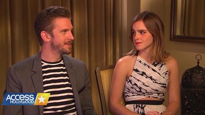 EmmaWatsonFan-dot-nl_2017AccesHollywood0083.jpg