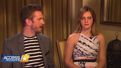 EmmaWatsonFan-dot-nl_2017AccesHollywood0092.jpg