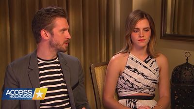 EmmaWatsonFan-dot-nl_2017AccesHollywood0095.jpg