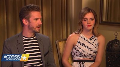 EmmaWatsonFan-dot-nl_2017AccesHollywood0105.jpg