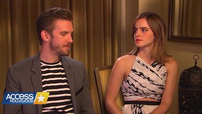 EmmaWatsonFan-dot-nl_2017AccesHollywood0108.jpg