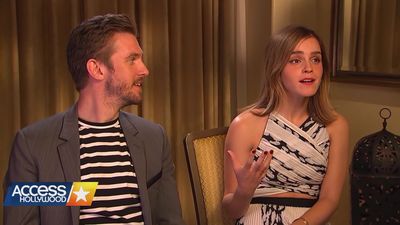 EmmaWatsonFan-dot-nl_2017AccesHollywood0120.jpg