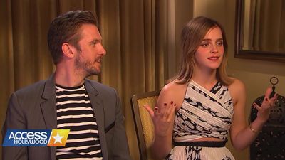 EmmaWatsonFan-dot-nl_2017AccesHollywood0121.jpg