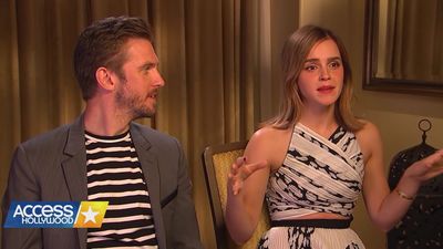 EmmaWatsonFan-dot-nl_2017AccesHollywood0122.jpg