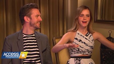 EmmaWatsonFan-dot-nl_2017AccesHollywood0127.jpg