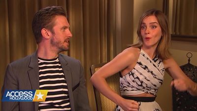 EmmaWatsonFan-dot-nl_2017AccesHollywood0128.jpg