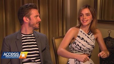 EmmaWatsonFan-dot-nl_2017AccesHollywood0129.jpg