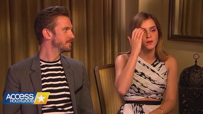 EmmaWatsonFan-dot-nl_2017AccesHollywood0133.jpg