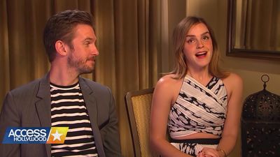 EmmaWatsonFan-dot-nl_2017AccesHollywood0150.jpg