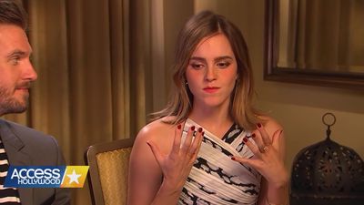 EmmaWatsonFan-dot-nl_2017AccesHollywood0153.jpg